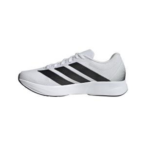 product/a/d/adidas_js4428_white_5.jpg