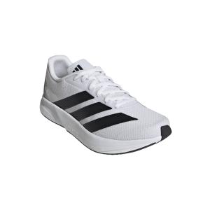 product/a/d/adidas_js4428_white_6.jpg