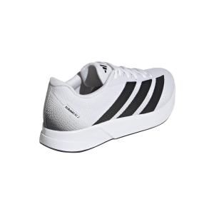 product/a/d/adidas_js4428_white_7.jpg