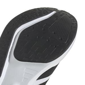 product/a/d/adidas_js4428_white_8.jpg