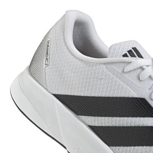 product/a/d/adidas_js4428_white_9.jpg