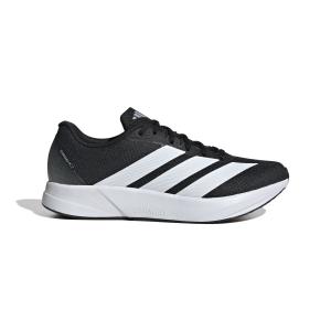 js4429-chaussures-de-running-adidas-duramo-rc2-cblack-ftwwht-halsil