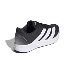 product/a/d/adidas_js4429_7_footwear_photography_back_lateral_top_view_white-nw091725.jpg