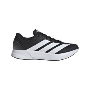 product/a/d/adidas_js4429_cblack-ftwwht-halsil_1.jpg