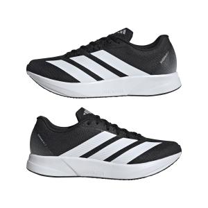 product/a/d/adidas_js4429_cblack-ftwwht-halsil_10.jpg