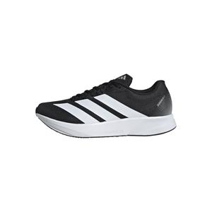 product/a/d/adidas_js4429_cblack-ftwwht-halsil_11.jpg