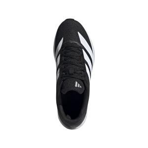 product/a/d/adidas_js4429_cblack-ftwwht-halsil_3.jpg