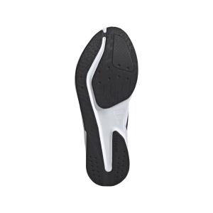 product/a/d/adidas_js4429_cblack-ftwwht-halsil_4.jpg