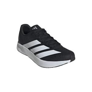 product/a/d/adidas_js4429_cblack-ftwwht-halsil_6.jpg