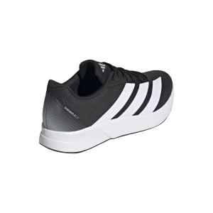 product/a/d/adidas_js4429_cblack-ftwwht-halsil_7.jpg