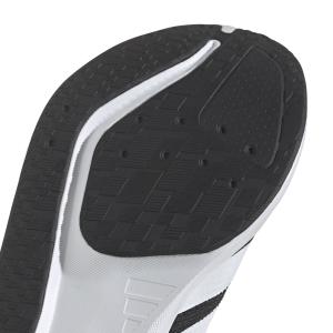 product/a/d/adidas_js4429_cblack-ftwwht-halsil_8.jpg