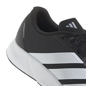 product/a/d/adidas_js4429_cblack-ftwwht-halsil_9.jpg
