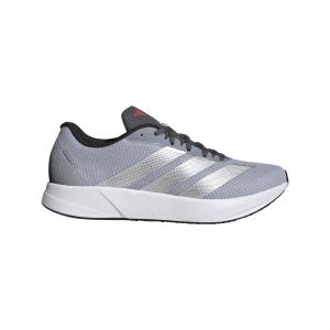 js4430-chaussures-de-running-enfant-adidas-duramo-rc2-grey