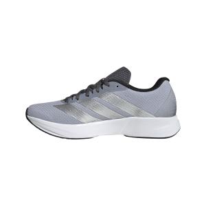 product/a/d/adidas_js4430_grey_5.jpg