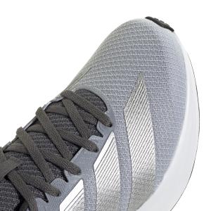 product/a/d/adidas_js4430_grey_8.jpg