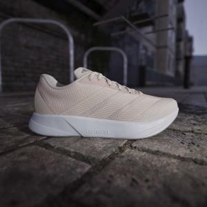 product/a/d/adidas_js4432_16_footwear_photography_heromrktng_view_3-nw091725.jpg
