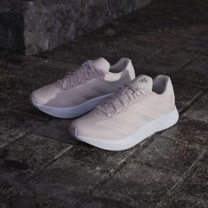 product/a/d/adidas_js4432_18_footwear_photography_heromrktng_view_5-nw091725.jpg