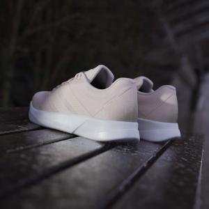 product/a/d/adidas_js4432_19_footwear_photography_heromrktng_view_6-nw091725.jpg