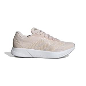 js4432-chaussures-de-running-femme-adidas-duramo-rc2-wonqua-wonqua-cybemt