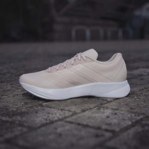 product/a/d/adidas_js4432_20_footwear_photography_heromrktng_view_7-nw091725.jpg