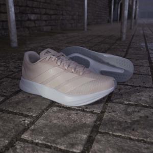 product/a/d/adidas_js4432_21_footwear_photography_heromrktng_view_8-nw091725.jpg
