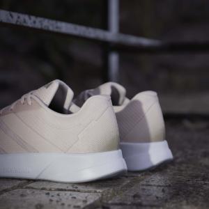 product/a/d/adidas_js4432_22_footwear_photography_heromrktng_view_9-nw091725.jpg