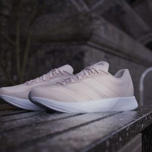 product/a/d/adidas_js4432_23_footwear_photography_heromrktng_view_10-nw091725.jpg