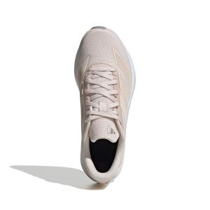 product/a/d/adidas_js4432_3_footwear_photography_top_portrait_view_white-nw091725.jpg