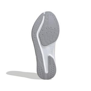 product/a/d/adidas_js4432_4_footwear_photography_bottom_view_white-nw091725.jpg