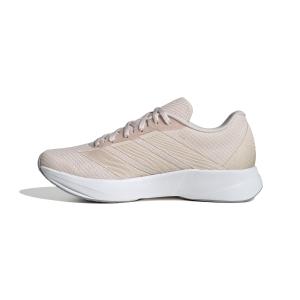product/a/d/adidas_js4432_5_footwear_photography_side_medial_center_view_white-nw091725.jpg