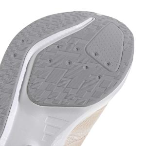 product/a/d/adidas_js4432_8_footwear_photography_detail_view_1_white-nw091725.jpg