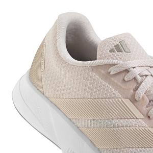 product/a/d/adidas_js4432_9_footwear_photography_detail_view_2_white-nw091725.jpg