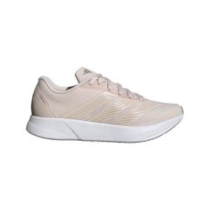 js4432-chaussures-de-running-femme-adidas-duramo-rc2-wonqua-wonqua-cybemt