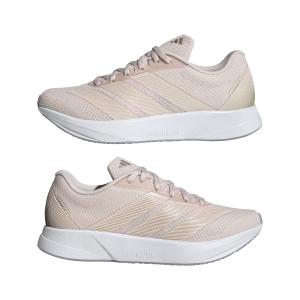 product/a/d/adidas_js4432_wonqua-wonqua-cybemt_10.jpg