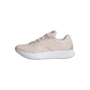product/a/d/adidas_js4432_wonqua-wonqua-cybemt_11.jpg