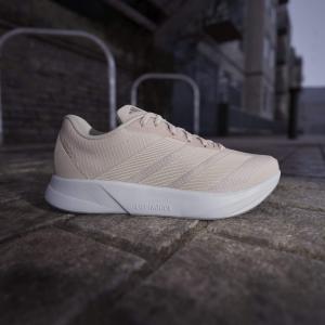 product/a/d/adidas_js4432_wonqua-wonqua-cybemt_13.jpg