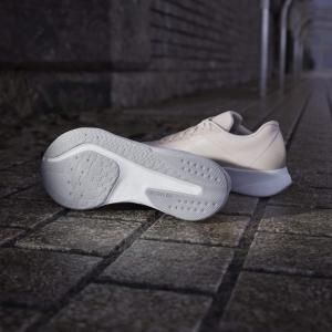 product/a/d/adidas_js4432_wonqua-wonqua-cybemt_14.jpg