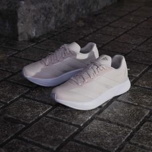 product/a/d/adidas_js4432_wonqua-wonqua-cybemt_15.jpg