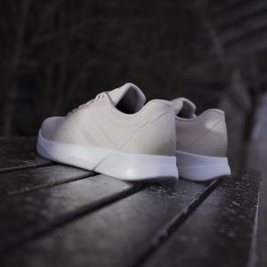 product/a/d/adidas_js4432_wonqua-wonqua-cybemt_16.jpg