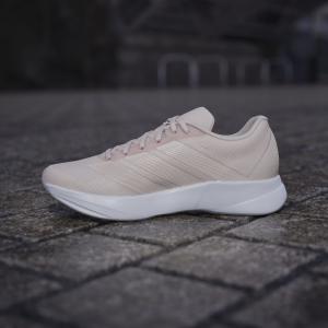 product/a/d/adidas_js4432_wonqua-wonqua-cybemt_17.jpg