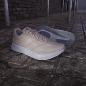 product/a/d/adidas_js4432_wonqua-wonqua-cybemt_18.jpg