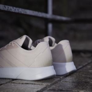product/a/d/adidas_js4432_wonqua-wonqua-cybemt_19.jpg