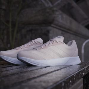 product/a/d/adidas_js4432_wonqua-wonqua-cybemt_20.jpg