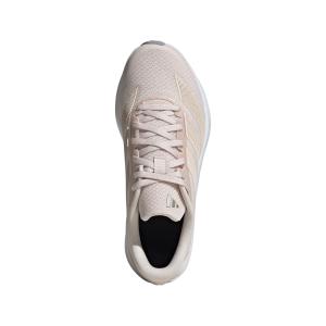product/a/d/adidas_js4432_wonqua-wonqua-cybemt_3.jpg