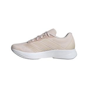 product/a/d/adidas_js4432_wonqua-wonqua-cybemt_5.jpg