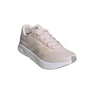 product/a/d/adidas_js4432_wonqua-wonqua-cybemt_6.jpg