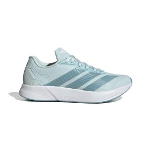 js4434-chaussures-de-running-femme-adidas-duramo-rc2-halmin-minton-ftwwht