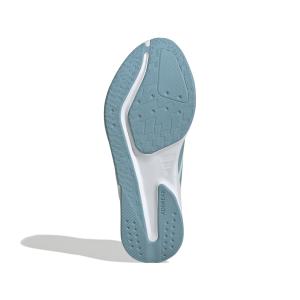 product/a/d/adidas_js4434_4_footwear_photography_bottom_view_white-nw091725.jpg