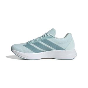 product/a/d/adidas_js4434_5_footwear_photography_side_medial_center_view_white-nw091725.jpg