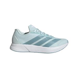 js4434-chaussures-de-running-femme-adidas-duramo-rc2-halmin-minton-ftwwht